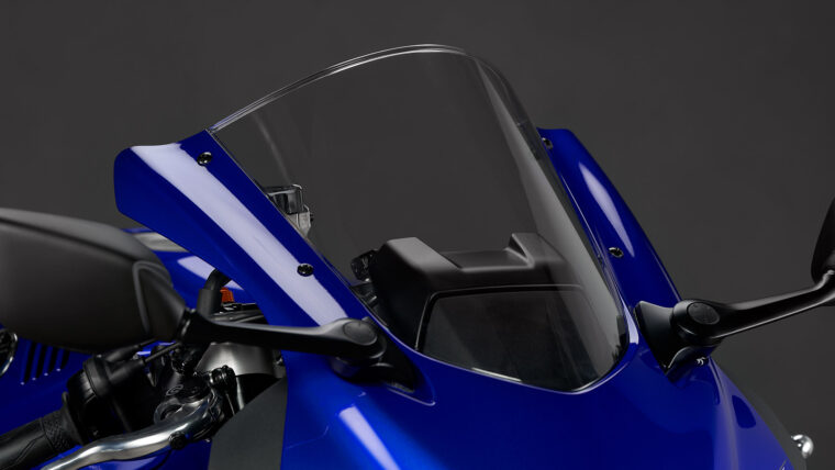 Yamaha-R7-2022 (30)