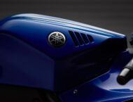 Yamaha R7: 7 puntos para tener en cuenta a la deportiva japonesa 24 Yamaha R7 2022 (31)