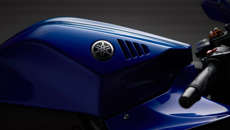 Yamaha-R7-2022 (31)
