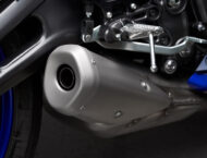 Yamaha R7 2024 37 Yamaha R7 2022 (32)