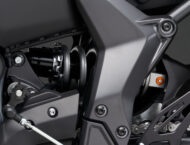 Yamaha R7 2024 36 Yamaha R7 2022 (33)