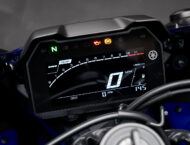 Yamaha R7 2024 35 Yamaha R7 2022 (34)
