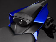 Yamaha R7 2024 34 Yamaha R7 2022 (35)