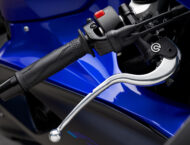 Yamaha R7 2024 33 Yamaha R7 2022 (36)