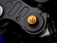 Yamaha R7 2024 32 Yamaha R7 2022 (37)