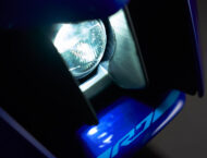 Yamaha R7 2024 31 Yamaha R7 2022 (38)