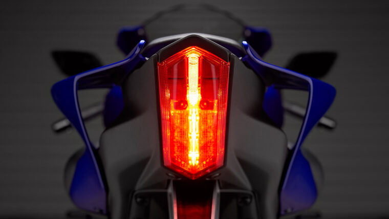 Yamaha-R7-2022 (39)