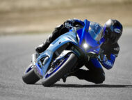 Yamaha R7 2024 65 Yamaha R7 2022 (4)