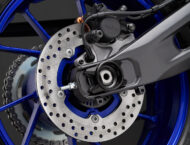 Yamaha R7 2024 29 Yamaha R7 2022 (40)