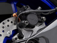 Yamaha R7 2024 28 Yamaha R7 2022 (41)