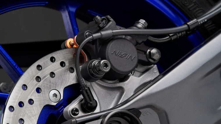 Yamaha-R7-2022 (41)