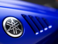 Yamaha R7 2024 26 Yamaha R7 2022 (43)