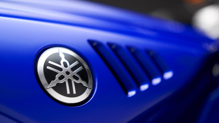 Yamaha R7 2024 25 Yamaha R7 2022 (43)