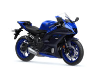 Yamaha R7 2024 124 Yamaha R7 2022 (44)