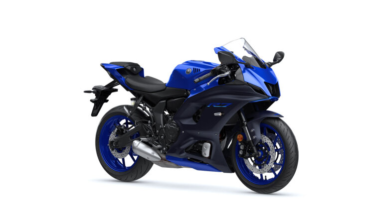 Yamaha-R7-2022 (44)