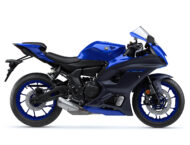Yamaha R7 2024 121 Yamaha R7 2022 (45)