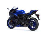 Yamaha R7 2024 127 Yamaha R7 2022 (46)