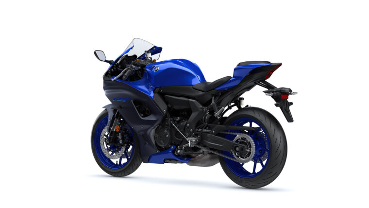 Yamaha-R7-2022 (46)