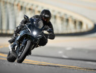 Yamaha R7 2024 76 Yamaha R7 2022 (47)