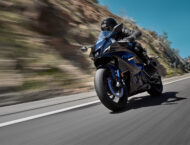 Yamaha R7 2024 75 Yamaha R7 2022 (48)