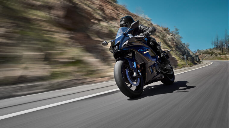 Yamaha-R7-2022 (48)