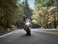 Yamaha R7 2024 74 Yamaha R7 2022 (49)