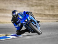 Yamaha R7 2024 64 Yamaha R7 2022 (5)