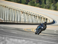 Yamaha R7 2024 73 Yamaha R7 2022 (50)