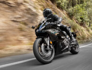 Yamaha R7 2024 72 Yamaha R7 2022 (51)