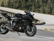 Yamaha R7 2024 70 Yamaha R7 2022 (53)