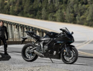 Yamaha R7 2024 69 Yamaha R7 2022 (54)