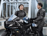 Yamaha R7 2024 77 Yamaha R7 2022 (55)