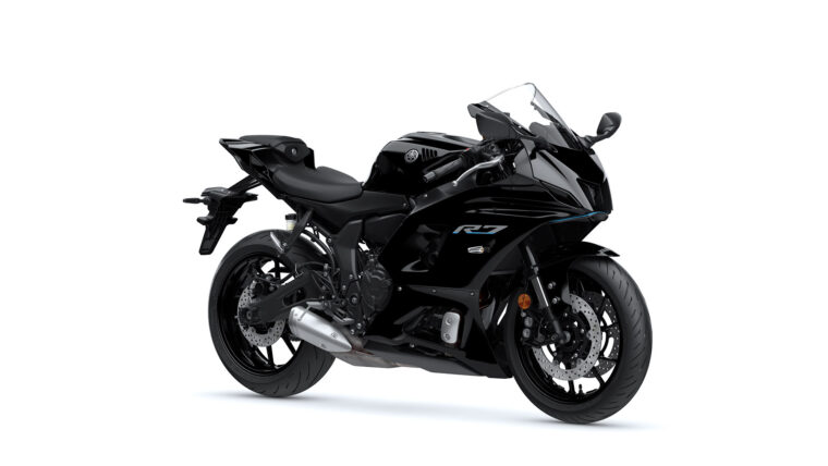 Yamaha-R7-2022 (56)
