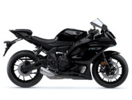 Yamaha R7 2024 122 Yamaha R7 2022 (57)