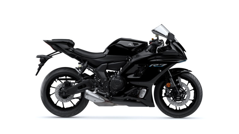 Yamaha-R7-2022 (57)