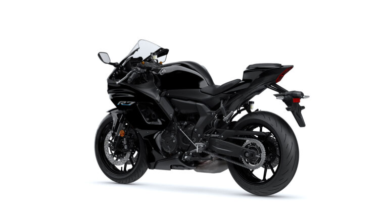 Yamaha-R7-2022 (58)