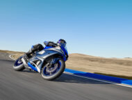 Yamaha R7 2024 61 Yamaha R7 2022 (8)