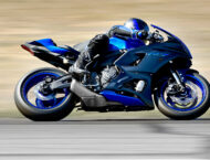 Yamaha R7 2024 60 Yamaha R7 2022 (9)