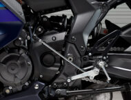 Yamaha R7 2024 24 Yamaha R7 2024 1