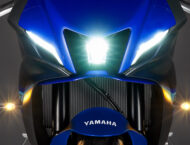 Yamaha R7 2024 13 Yamaha R7 2024 10