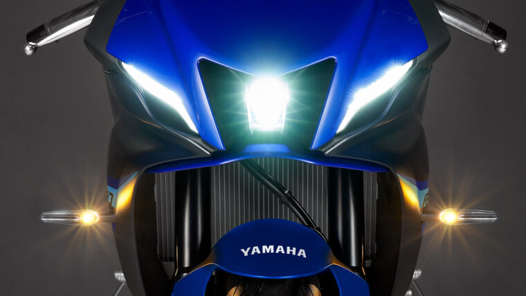 Yamaha-R7-2024- - 10