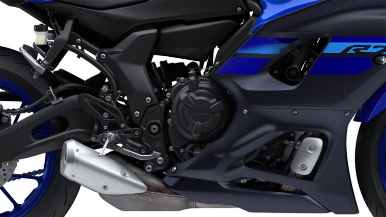 Yamaha-R7-2024- - 11