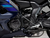 Yamaha R7 2024 21 Yamaha R7 2024 12