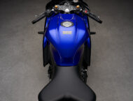 Yamaha R7 2024 15 Yamaha R7 2024 13