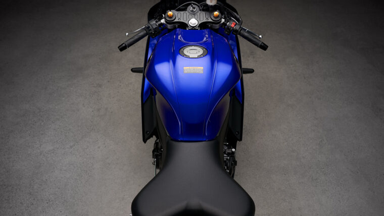Yamaha-R7-2024- - 13