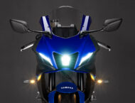 Yamaha R7 2024 12 Yamaha R7 2024 14