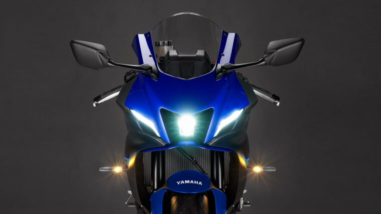 Yamaha-R7-2024- - 14