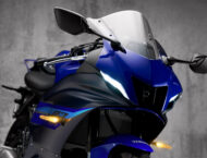 Yamaha R7 2024 11 Yamaha R7 2024 15