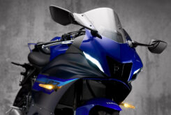 Yamaha R7 2024 15