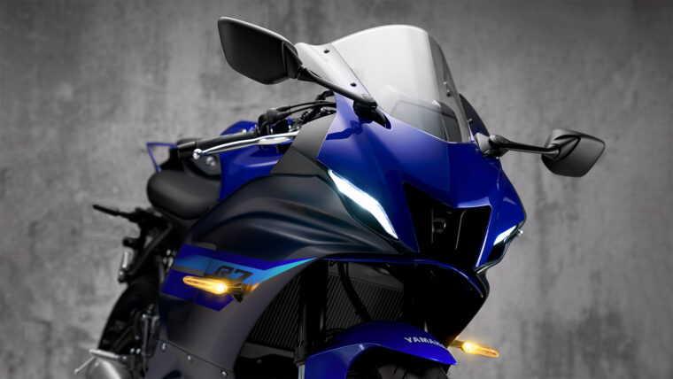 Yamaha-R7-2024- - 15